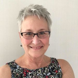 Meet your Posher, Ellen